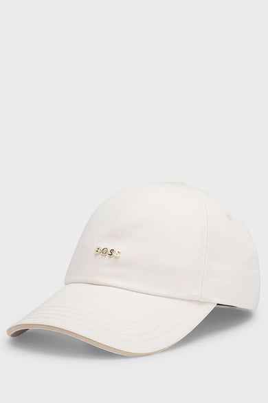 ΓΥΝΑΙΚΑΙΟ ΚΑΠΕΛΟ BOSS - 118 ΕΚΡΟΥ